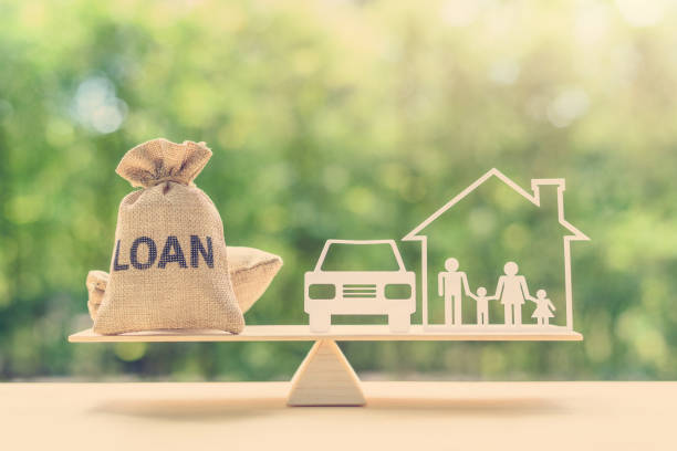 Best Personal Loans  in Emmaus, PA