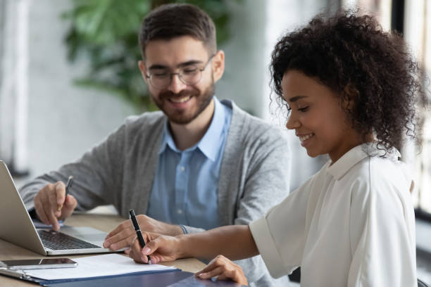 Best Home Loans (Mortgages)  in Emmaus, PA