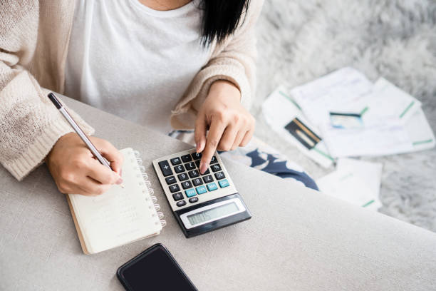Loan Comparison Services in Emmaus, PA
