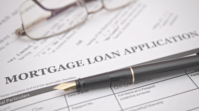 Construction Loans in Emmaus, PA