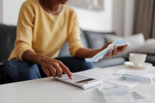 Best Secured Loans  in Emmaus, PA