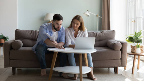 Best Business Loans  in Emmaus, PA
