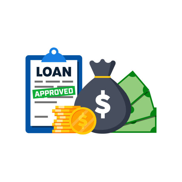 Trusted Emmaus, PA Loan Agency Experts