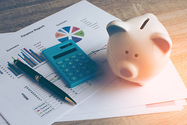 Best Loan Comparison Services  in Emmaus, PA
