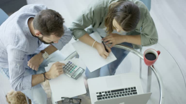 Best Loan Pre-Approval Services  in Emmaus, PA